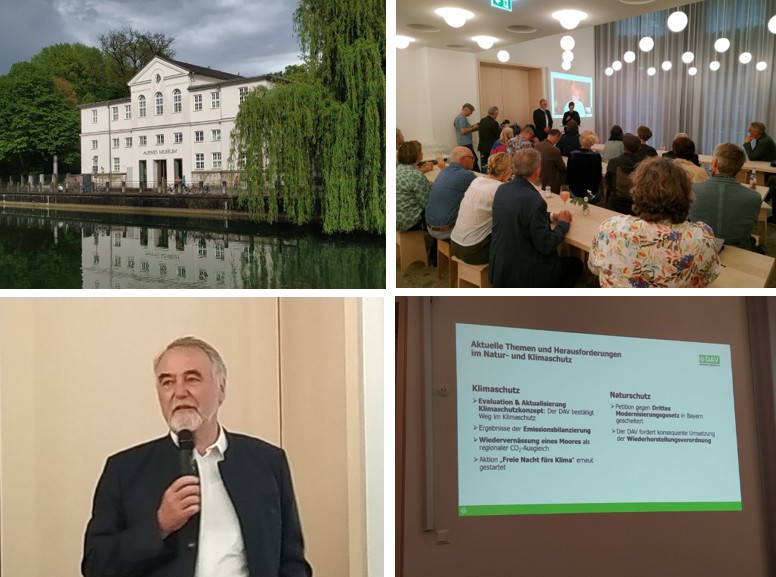 newsimg