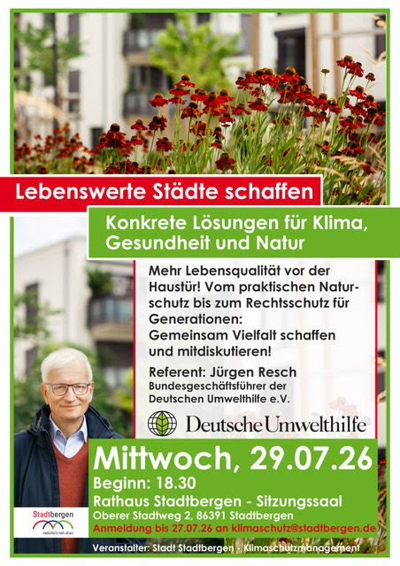 newsimg