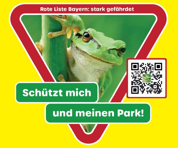 newsimg