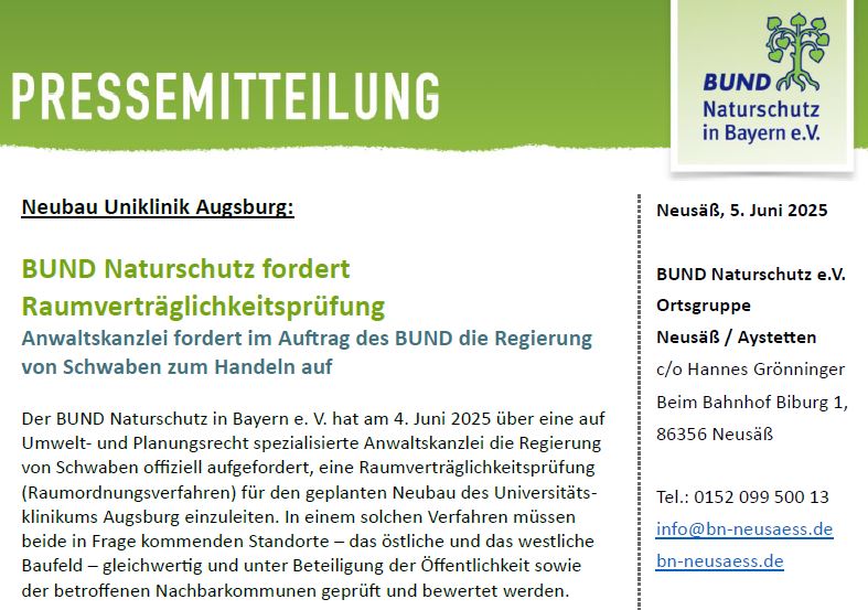 newsimg
